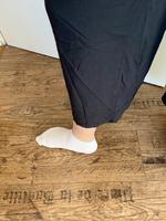 Damenhose leichter Stoff Dortmund - Hörde Vorschau