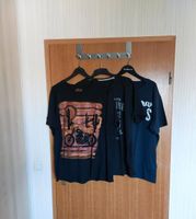 Herren T Shirt  Gr. XXL Nordrhein-Westfalen - Bad Oeynhausen Vorschau