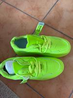 Herren Schuhe Bayern - Pentling Vorschau