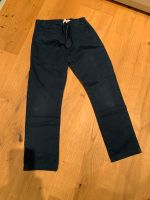 ❤️Name it Chino Hose 128 blau❤️ Nordrhein-Westfalen - Eschweiler Vorschau