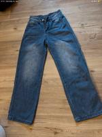 Boyfriend Jeans Sachsen - Bad Elster Vorschau