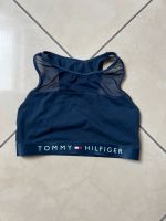 Tommy Hilfiger Sport bh Oberteil s Köln - Rondorf Vorschau