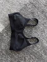 Sport-BH ADIDAS Stella McCartney, Gr. 40, schwarz Bayern - Pfakofen Vorschau