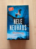 Buch N. Neuhaus : Muttertag/ Neu Leipzig - Paunsdorf Vorschau