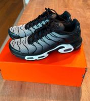 NIKE Air Max Plus Midnight Navy Sneaker, dv7665-001,Gr 44, w.NEU! Düsseldorf - Pempelfort Vorschau