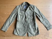 Jacke im Safari Stil von Marc O‘Polo Gr 36/38 NEU mit Etikett München - Trudering-Riem Vorschau