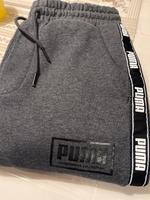 Schöne Warme Thermo Sporthose Puma Grau. Gr. S Wie Neu! Köln - Nippes Vorschau