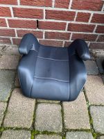Sitzschale Kindersitz neuwertig Nordrhein-Westfalen - Bedburg-Hau Vorschau