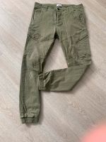 Jack and Jones Cargo Slim Paul Hunter 34/34 Bayern - Neustadt b.Coburg Vorschau