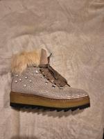 Damenstiefel Tamaris Bremen - Huchting Vorschau