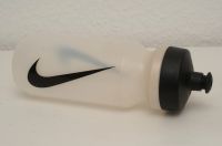 Nike Sport Rennrad Trinkflasche 0,65 l neu Nordrhein-Westfalen - Wesel Vorschau