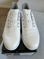 Footjoy Fuel Boa Herren Golfschuhe Größe 44 Harburg - Hamburg Sinstorf Vorschau