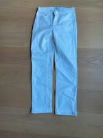 Hose Gr36. RESERVED Neustadt - Alte Neustadt Vorschau