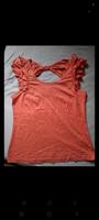 Vero Moda Shirt in Gr.  M für nur 7 € incl. Versand Nordrhein-Westfalen - Menden Vorschau