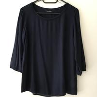 MARC O POLO Blusen-Shirt 36 *neu* Hessen - Biebergemünd Vorschau