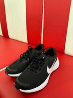 Nike Schuhe Neu Niedersachsen - Hann. Münden Vorschau