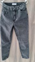 Jeans "CARGO STRAIGHT " Essen - Frillendorf Vorschau