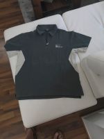 Polo Shirt original Audi Sachsen - Zwickau Vorschau