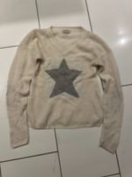 Pullover von rosa von Schmaus 100% Kaschmir Dortmund - Mitte Vorschau