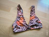 Bikini Oberteil von ASOS Hessen - Büdingen Vorschau