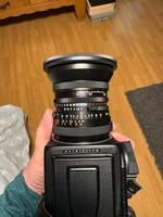 Hasselblad objektiv 40 mm Nordrhein-Westfalen - Kaarst Vorschau
