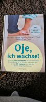 Oje, ich wachse! BUCH Sachsen - Freiberg Vorschau