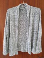 Damen Cardigen , Pullover, Strickjacke  gr. 46 / 48 von Janina Nordrhein-Westfalen - Hamm Vorschau