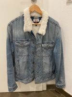 Tommy Hilfiger jacke Herren Bayern - Ingolstadt Vorschau