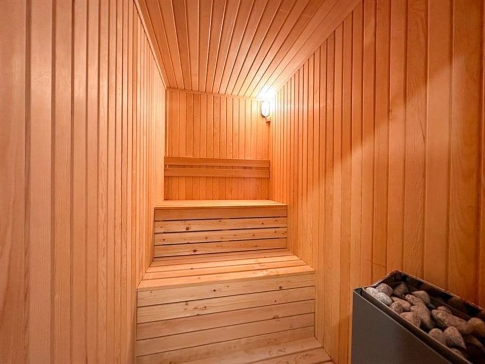 Willkommen bei Luxus-Wohnen in Alanya Kargıcak Einmalige Gelegenheit  Villa  Deluxe  mit Hamam  Sauna  individuell in Hamburg