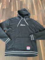 Hollister Hoody Kapuzen Pullover schwarz  Gr. M NEU&OVP Güstrow - Landkreis - Bützow Vorschau