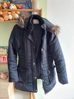 Jacke, Winterjacke Hessen - Diemelstadt Vorschau