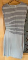 Asymmetrisches Kleid von Armani Bayern - Lauf a.d. Pegnitz Vorschau