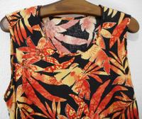 blickdichtes Top Bluse Hängerchen Gr. 46 (44) L XL 100 % Viskose Leipzig - Schönefeld-Abtnaundorf Vorschau