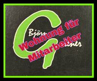 Wohnung für Mitarbeiter gesucht Baden-Württemberg - Wehr Vorschau