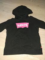 Levis hoody XS Niedersachsen - Lengerich Vorschau