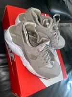 Nike Huarache 36,5 Bayern - Memmingen Vorschau