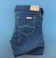 *** JEANS / HOSE von MUSTANG 28/34 neu! *** Bayern - Uettingen Vorschau