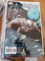 Moon Knight 2006 er Serie 1-30 vfn+/nm US marvel Nürnberg (Mittelfr) - Südstadt Vorschau