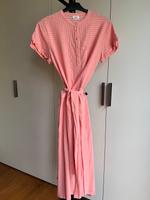 Sommerkleid Bluse + Rock Hessen - Habichtswald Vorschau