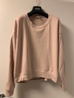 Sweater H&M rosa Größe M Köln - Porz Vorschau