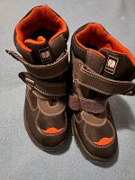 Schuhe elefanten Kinderschuhe Brandenburg - Neuruppin Vorschau