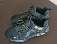 Puma Sneaker 41 Rheinland-Pfalz - Carlsberg Vorschau