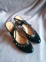 Sling Pumps aeffee Nordrhein-Westfalen - Soest Vorschau