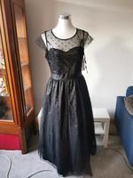 Swing Kleid Tull Berlin - Mitte Vorschau