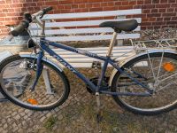 Jugendfahrrad 26 Zoll, Rahmenhöhe 37 cm Brandenburg - Potsdam Vorschau