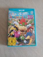 Super Mario Party 10 Wii U Bayern - Roding Vorschau