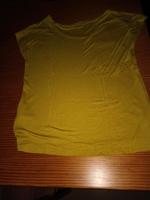 Damenshirt Niedersachsen - Oldenburg Vorschau