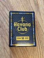 3x Kartenspiel Havanna Club NEU Hamburg Barmbek - Hamburg Barmbek-Süd  Vorschau