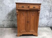 Antik Vertiko Highboard 104x160x48cm Düsseldorf - Golzheim Vorschau