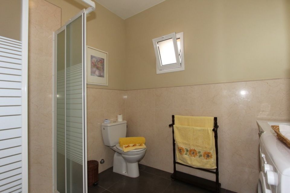 Teneriffa-Süd,gemütliches Haus Casa  Aloe für 2 Personen, 1 SZ in Oberhausen